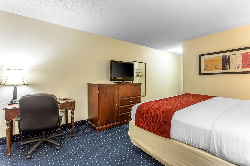 Comfort Hotel
