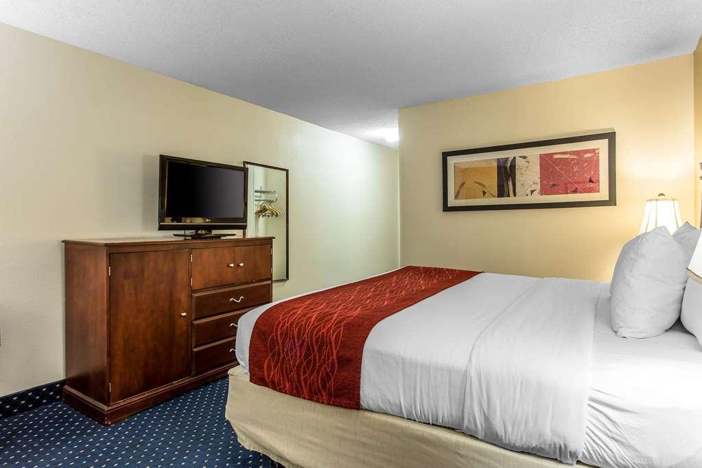 Comfort Hotel