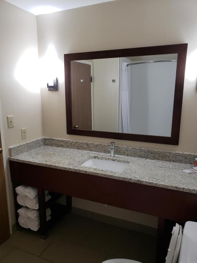 Hotel Comfort 3*