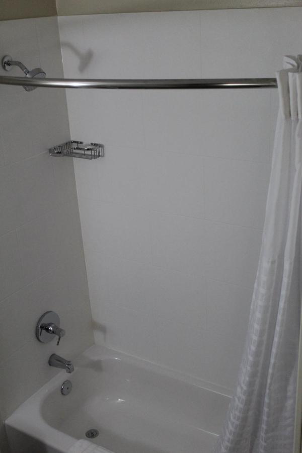 Comfort 3*