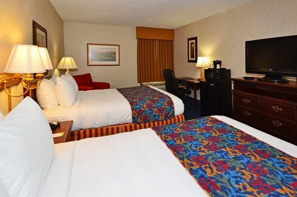Comfort 3*