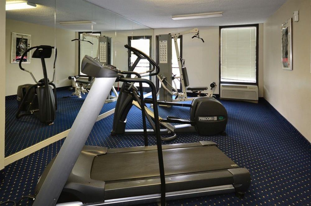 Hotel Comfort 3*