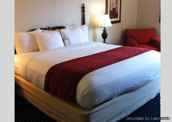 Comfort Hotel