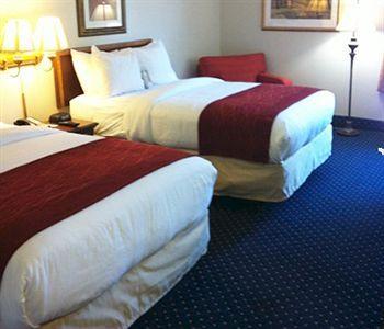 Comfort 3*