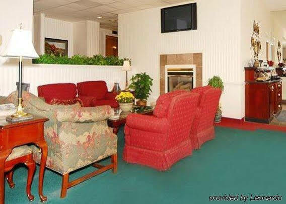 Comfort Hotel