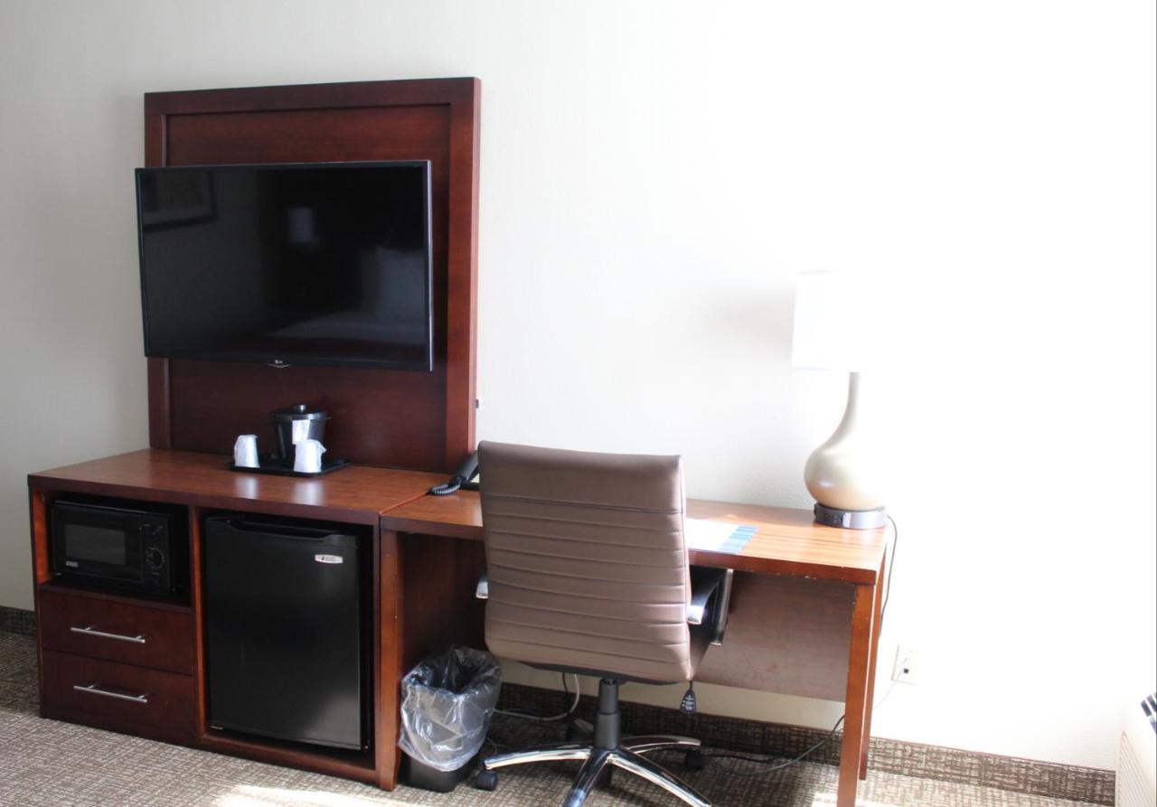 Comfort 3*