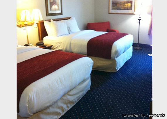 Comfort 3*