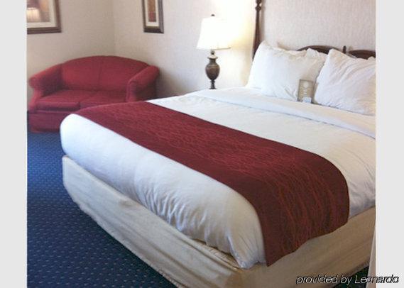 Comfort 3*
